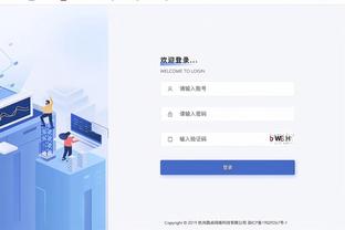 开云app苹果手机下载截图0